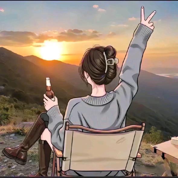 最熟悉的陌生人