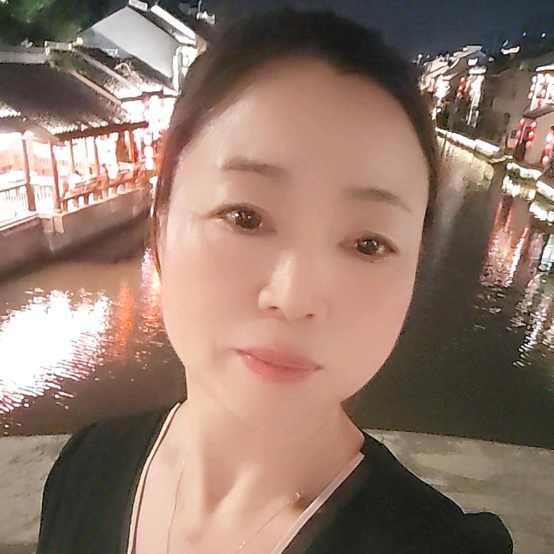 英子（ 首播  晚上 20点 10 ）