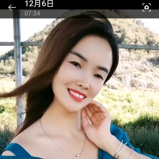 想想