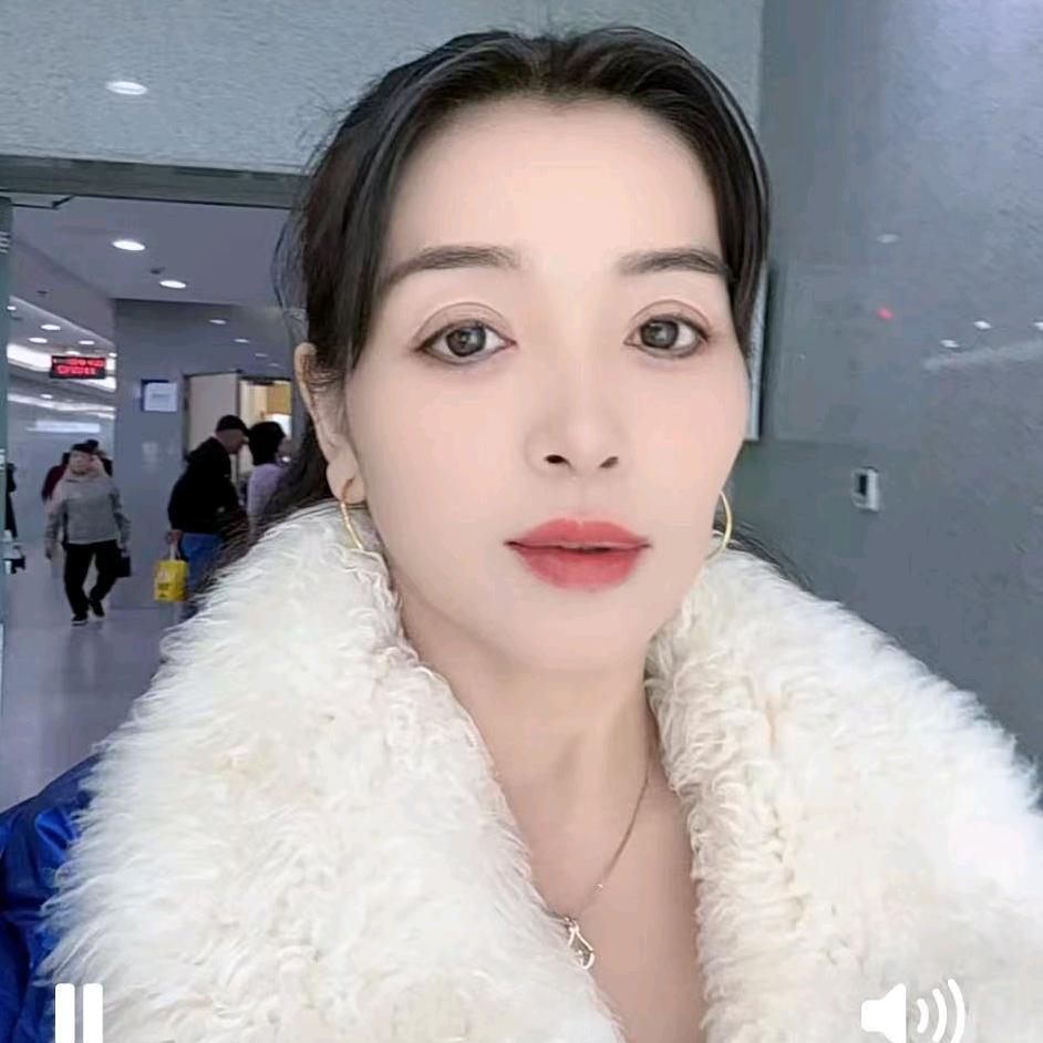 刘姐保洁🌹🌹