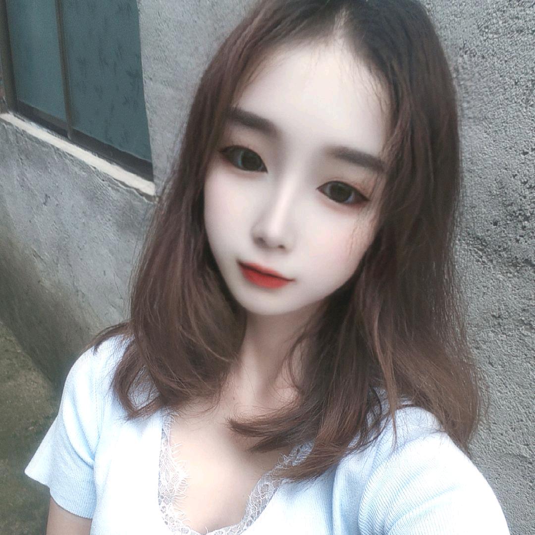 月光含