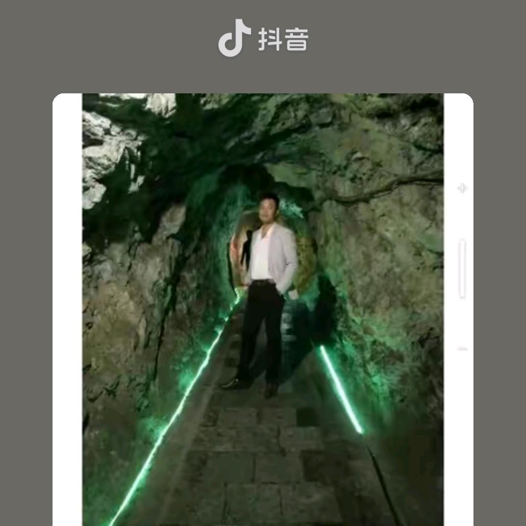 主动才有故事
