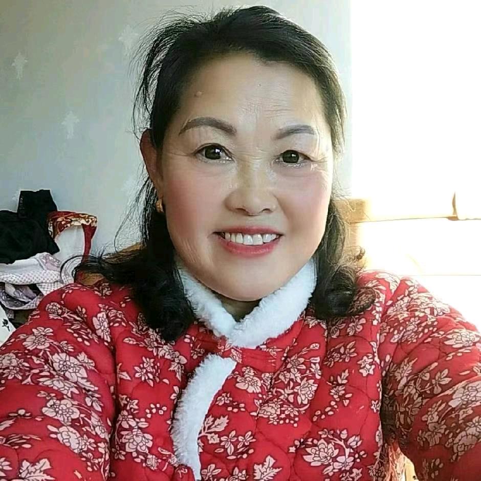靠自己