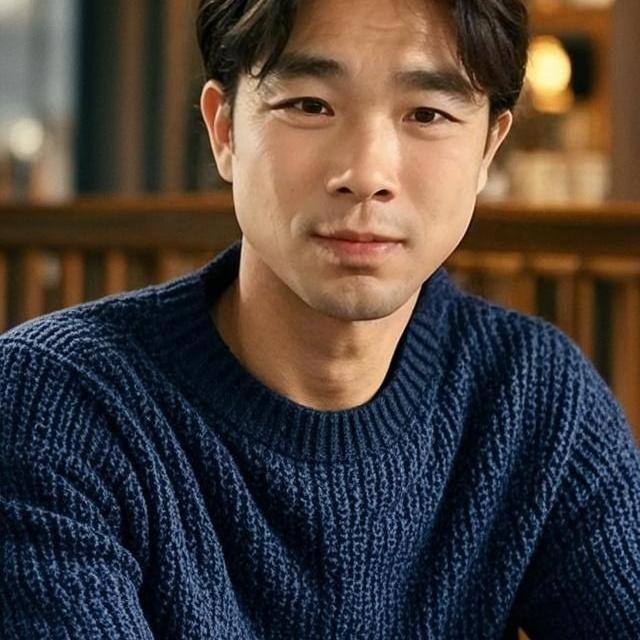 息县卖老裁缝家纺崔强，｛高端婚庆车队，｝