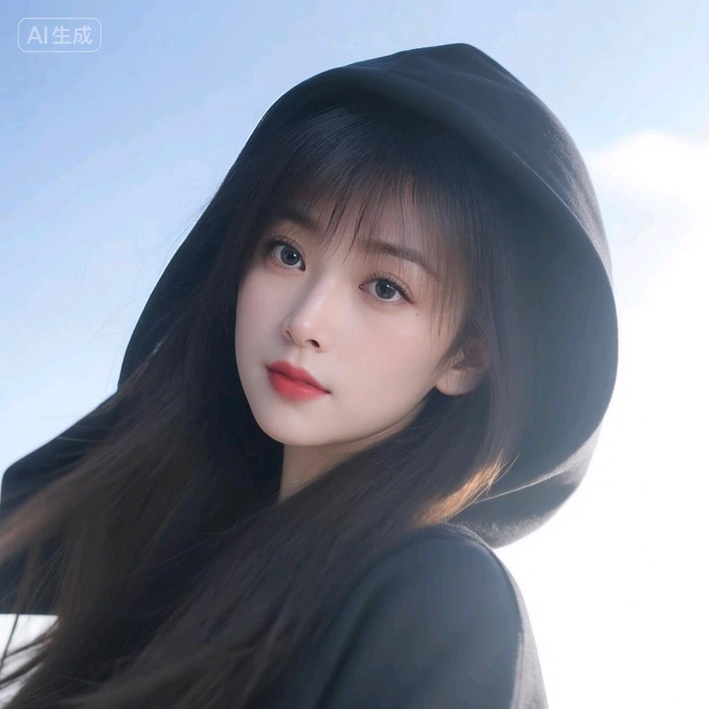 @🍭: ಢ᭄心软脾气爆 ঞ᭄༊