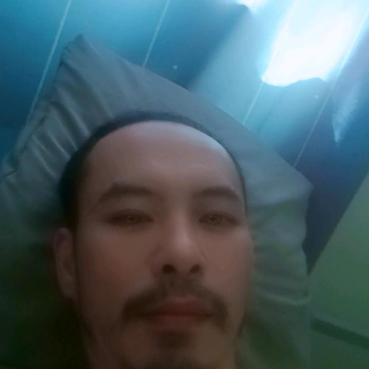 新属雨泥  88888887888888