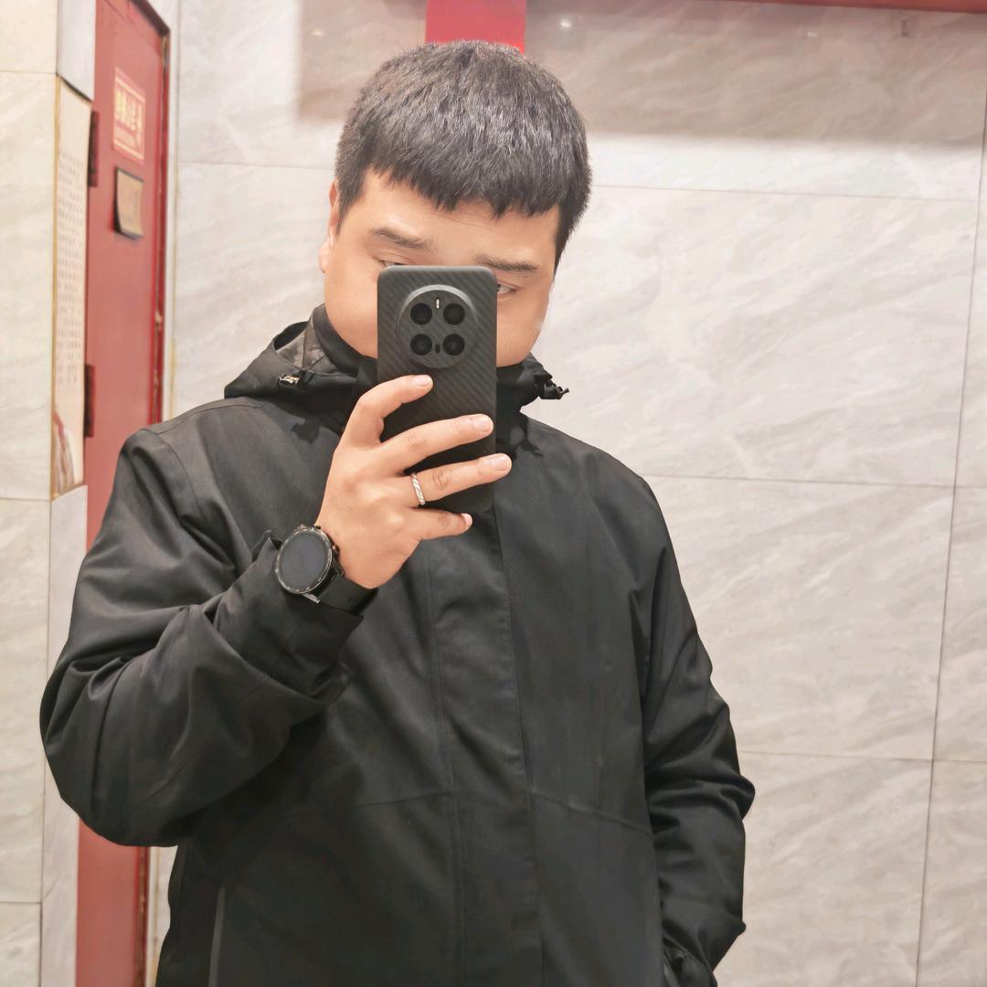 @赛Q