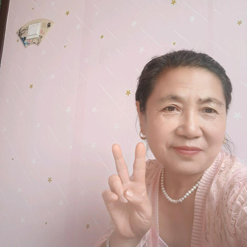 嫁不出去的女人