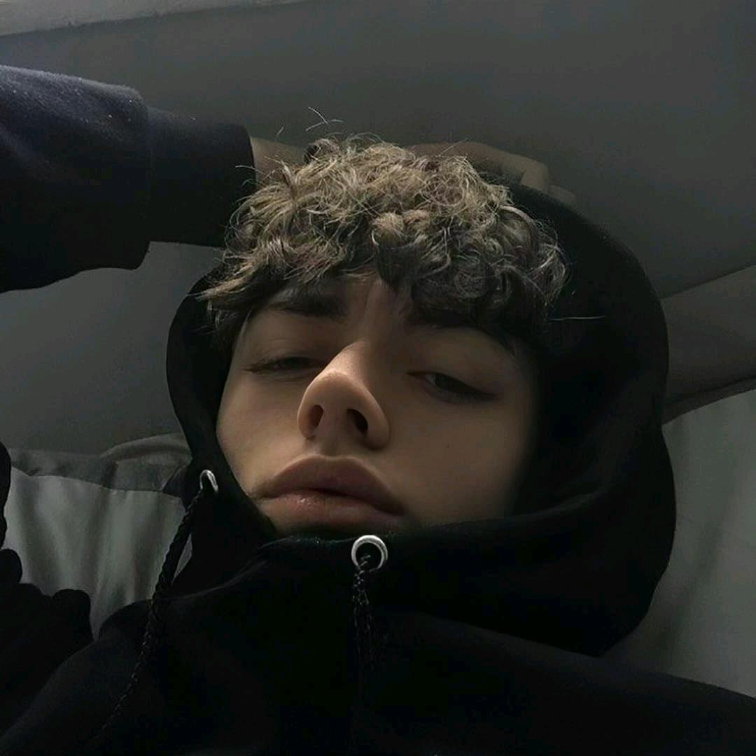 𝓜𝓪𝓬𝓱𝓮𝓷𝓰𝓯𝓾