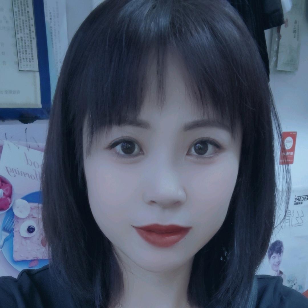 陈俊玲
