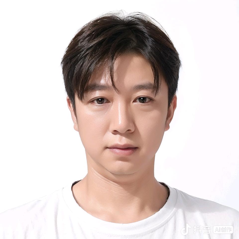 宣平哥
