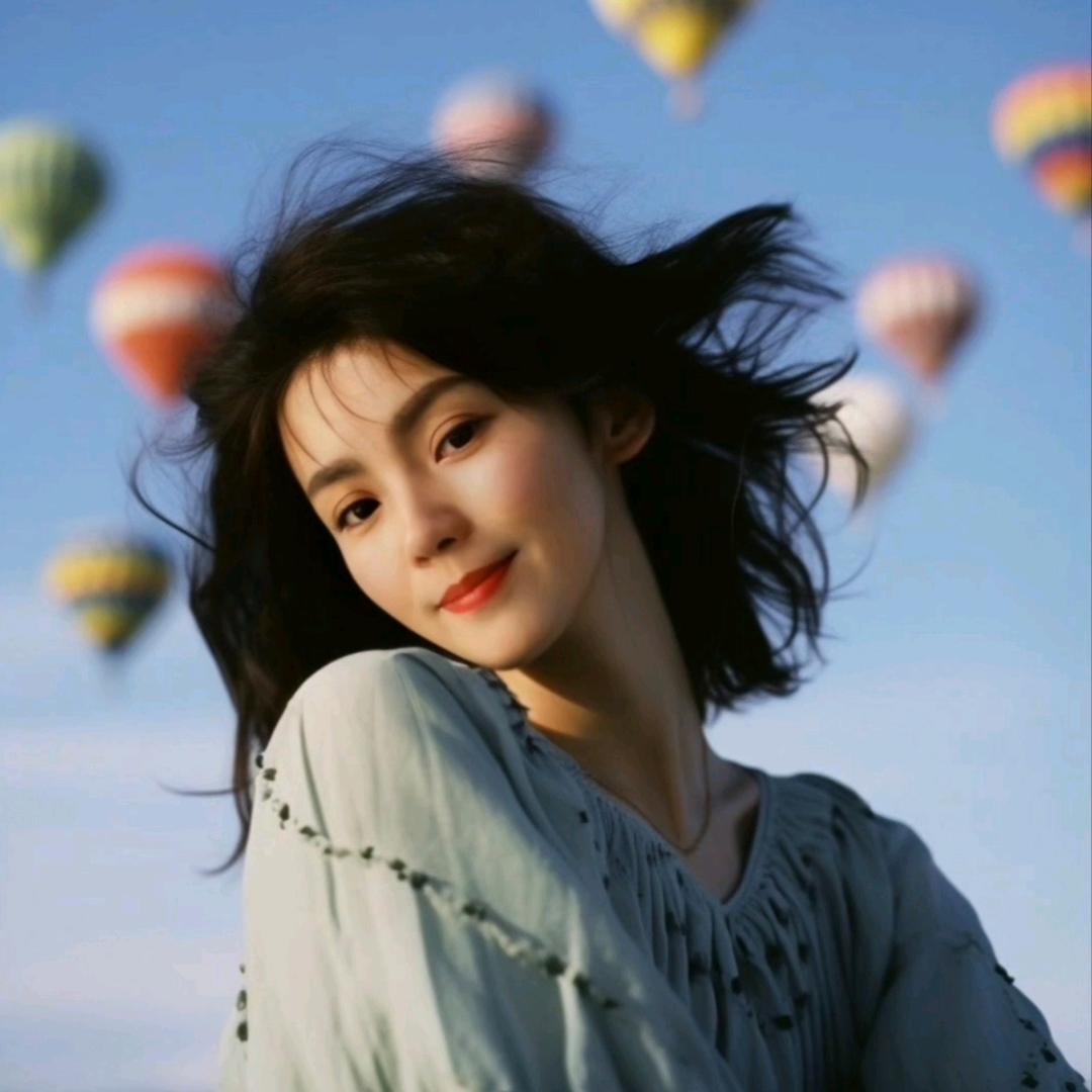 武功镇南关滚烫时代自助小火锅