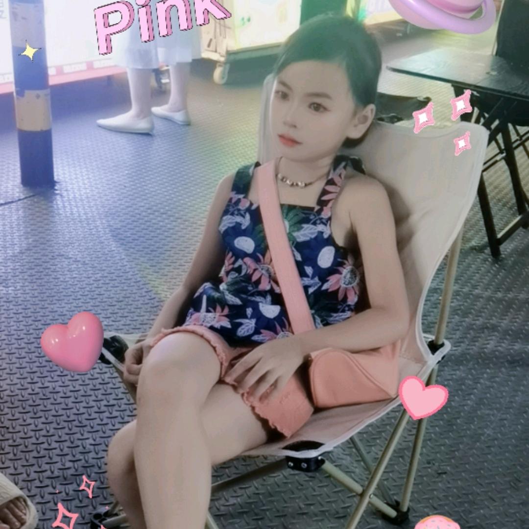 😘别说话，👙亲我511 ⑤互相取暖