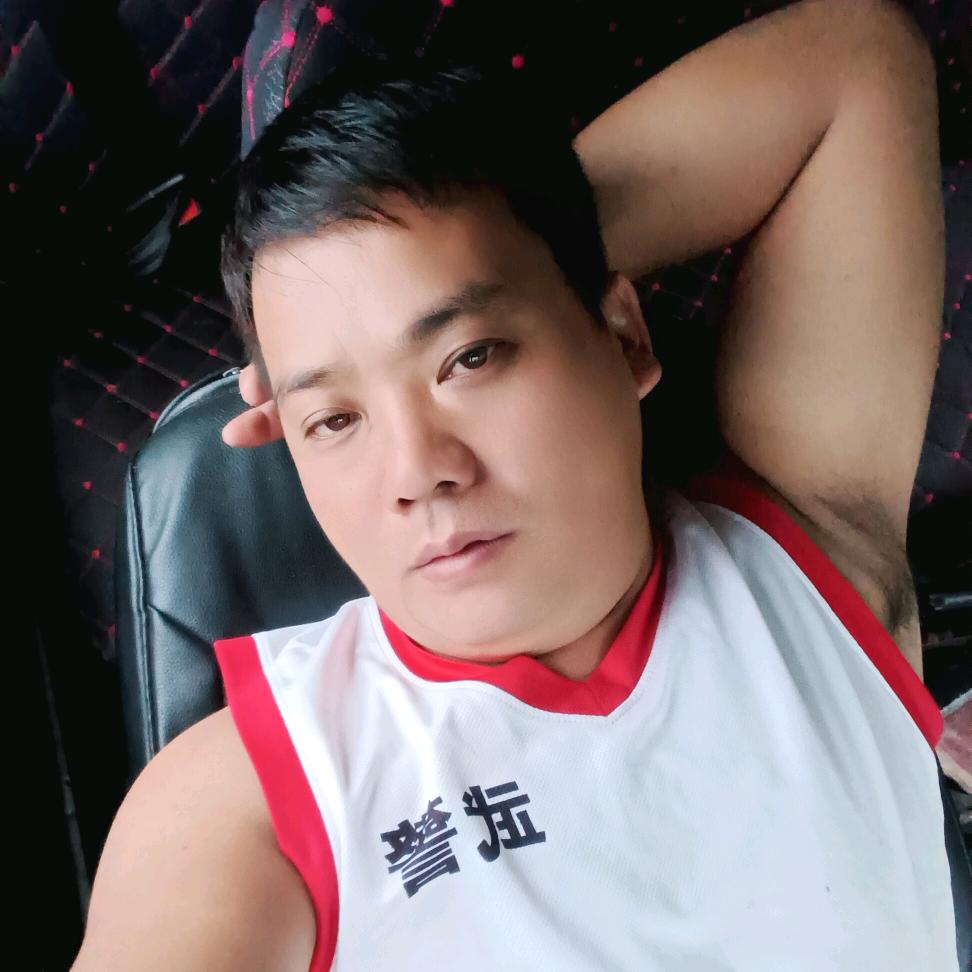 永远有多远