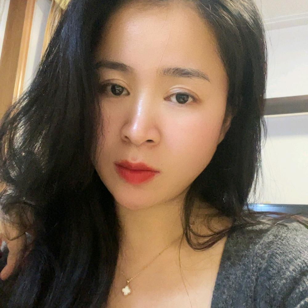 纸厂单身女老板