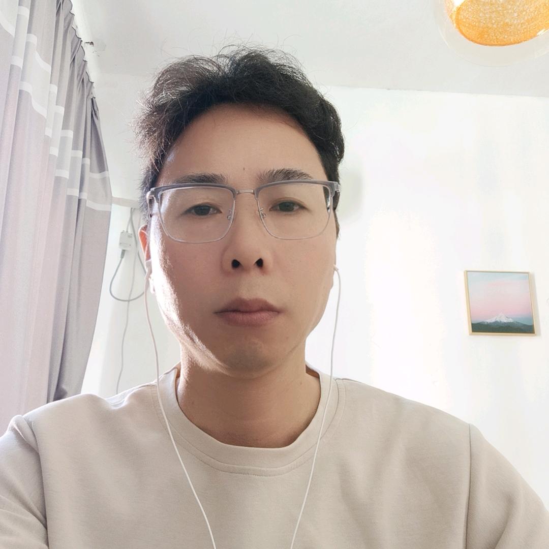 正义