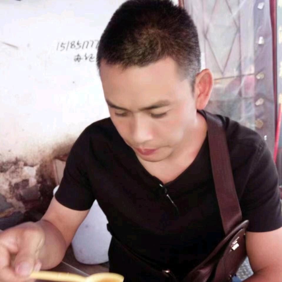 安仔