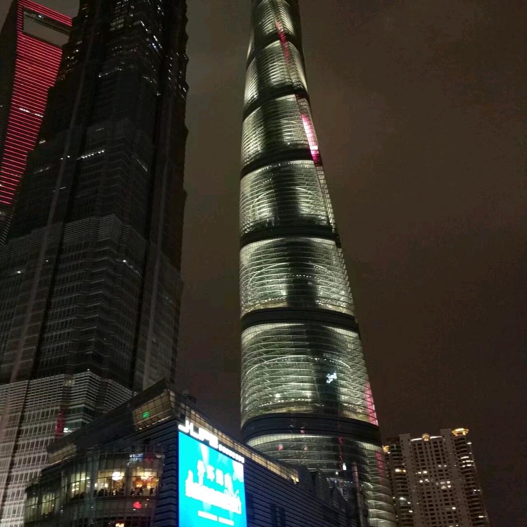 鼎盛并网&馨诚化纤