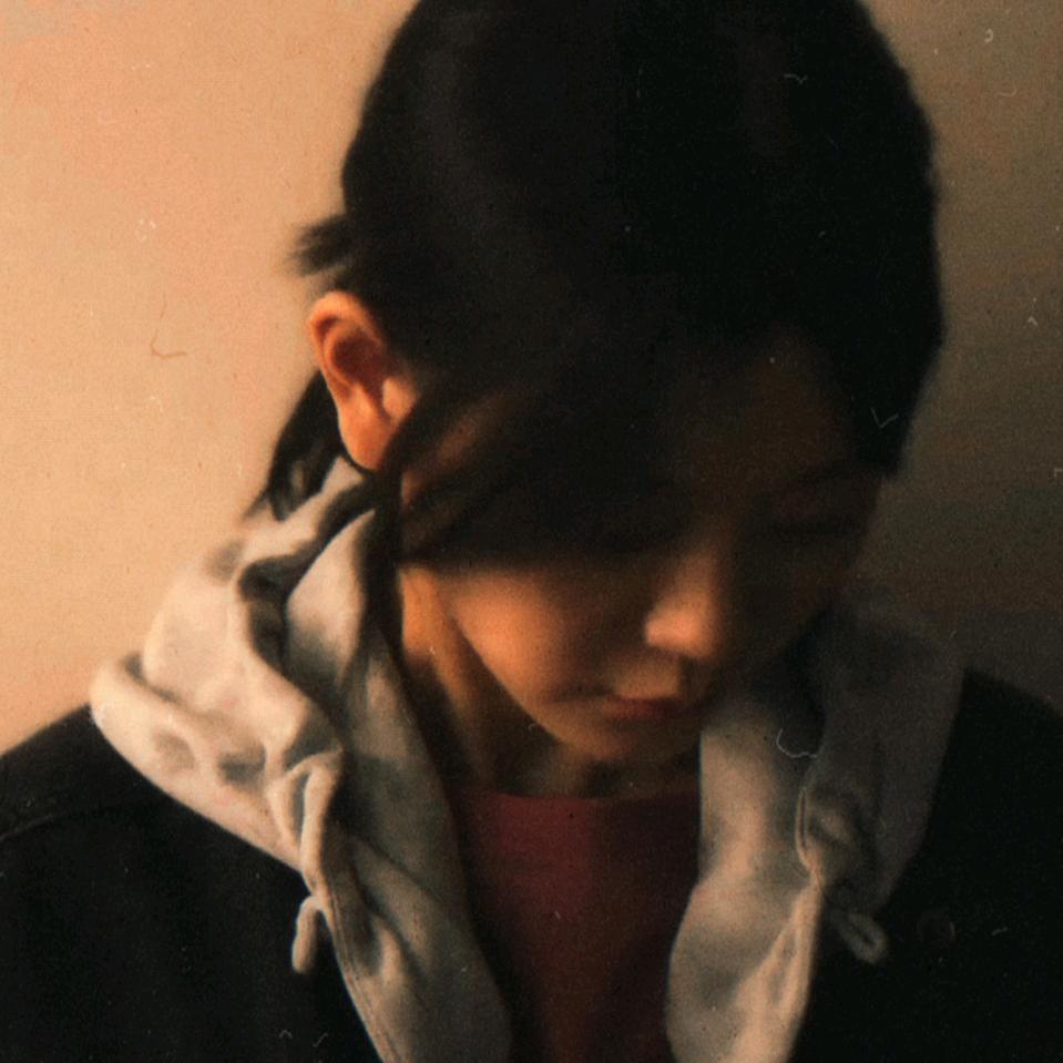 任平生