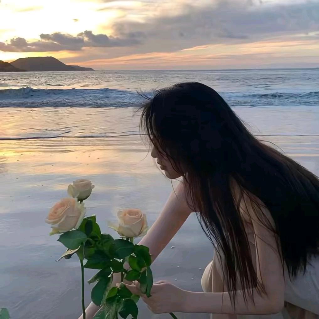 恭迎小柠公主~(´∇ﾉ｀*)ノ