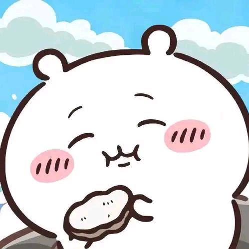 嗷呜小胖