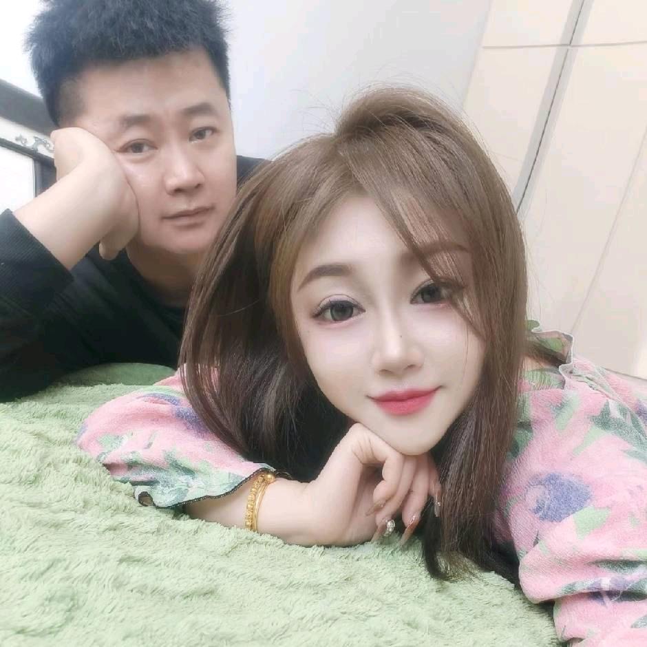 沅林记麻辣串😛