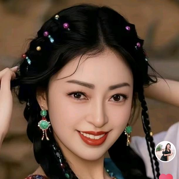 歪歪的退休生活