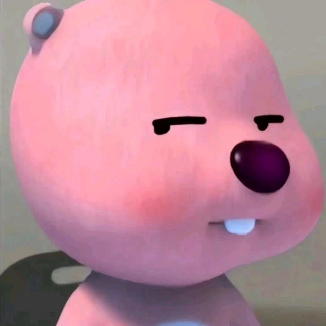 王子木良