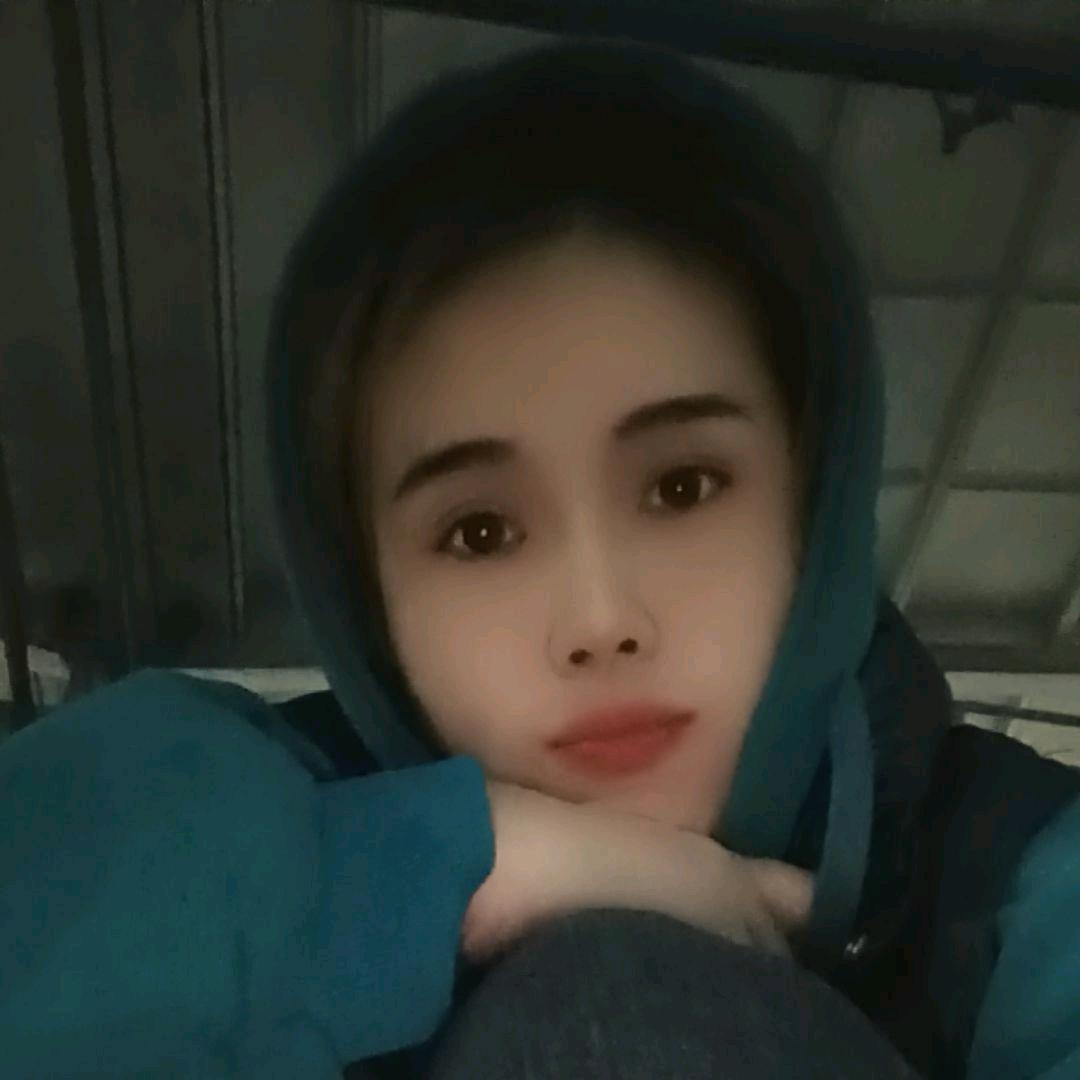 碎💋补🧞♀️醒👁