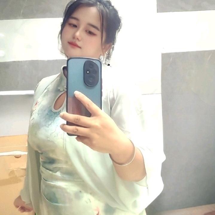 不可取戴