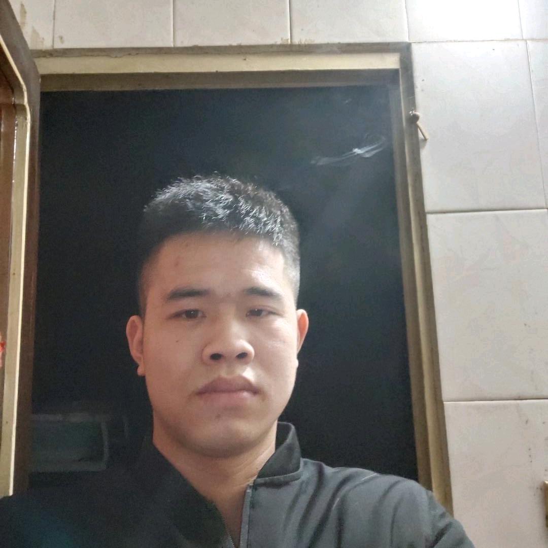 志鹏汽修