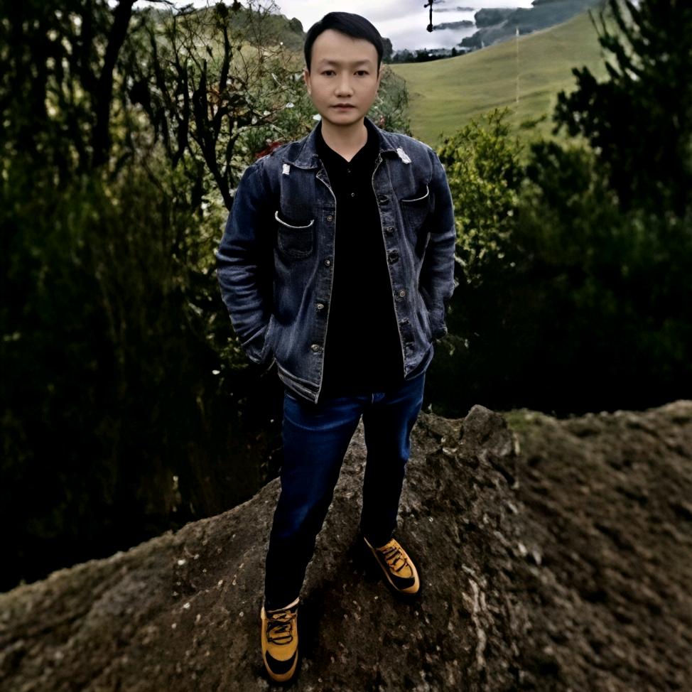 七嘴八舌
