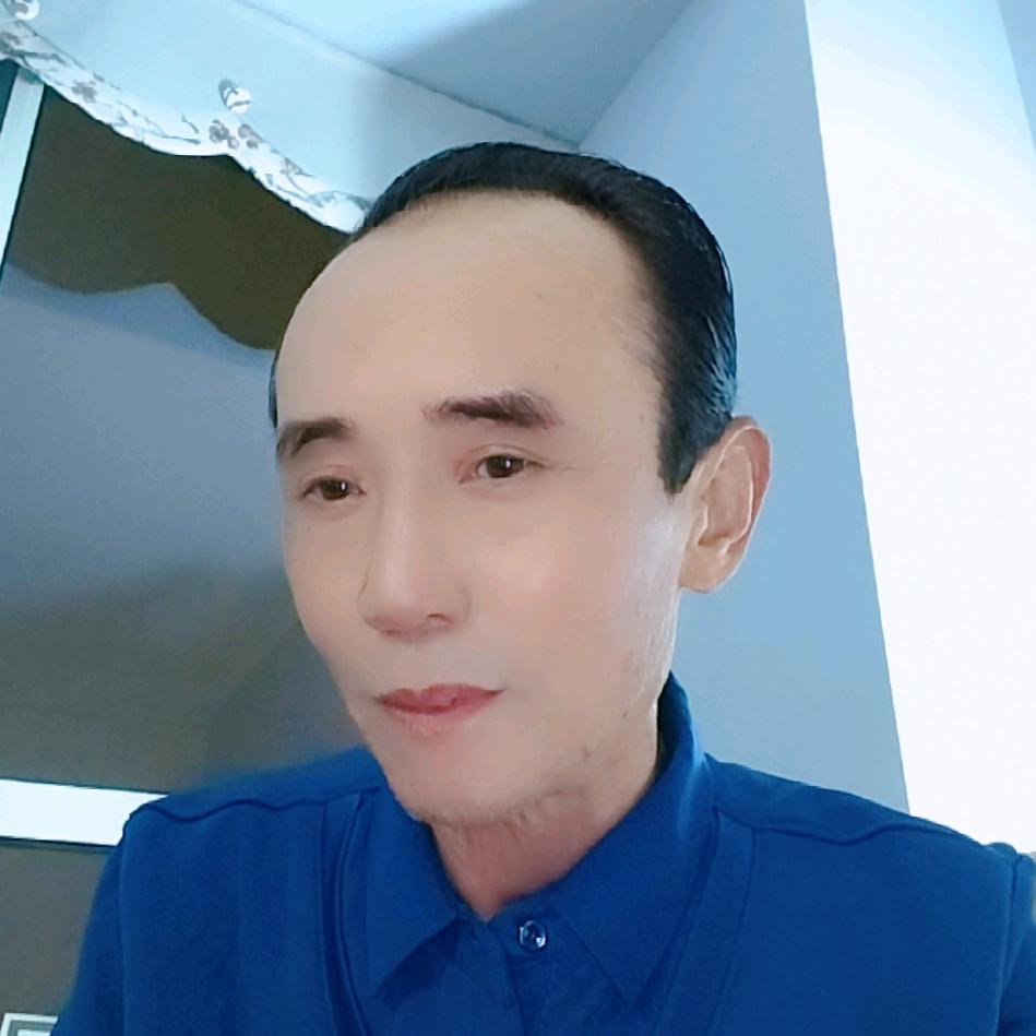 兴旺零食