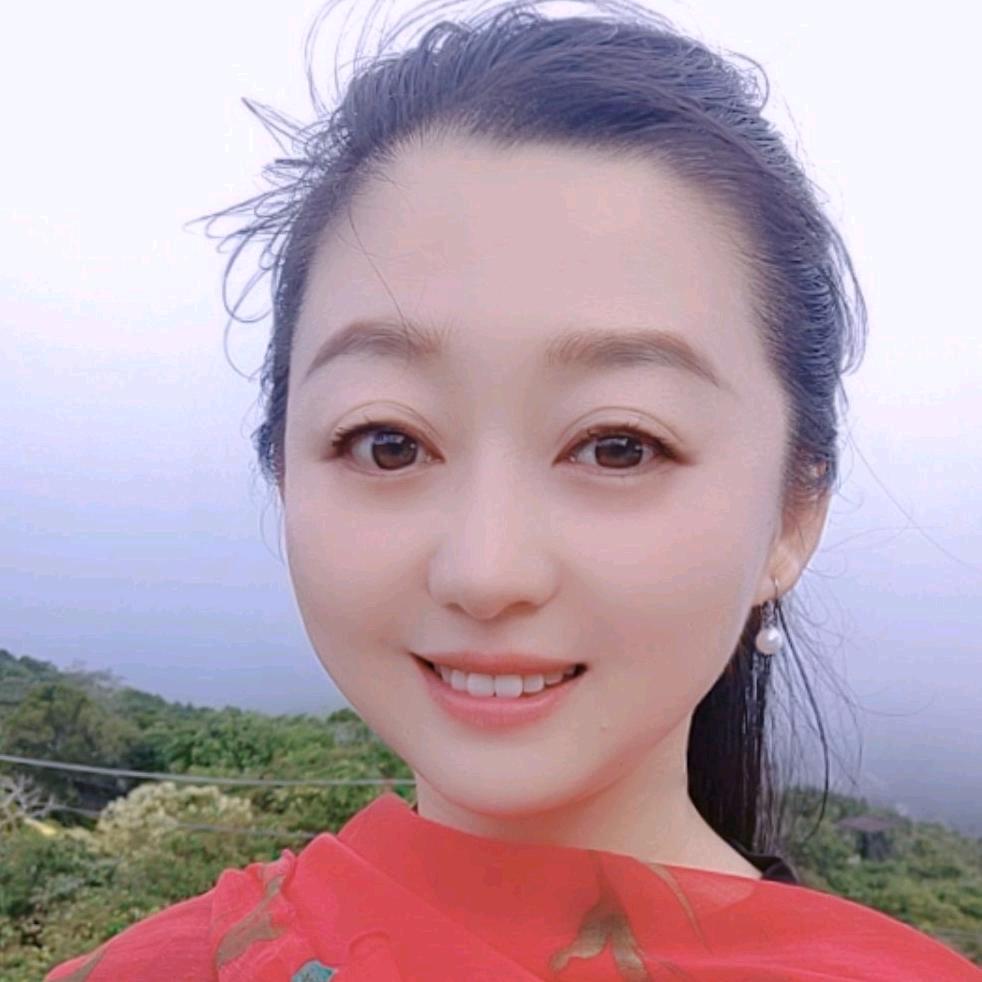 椰林听海