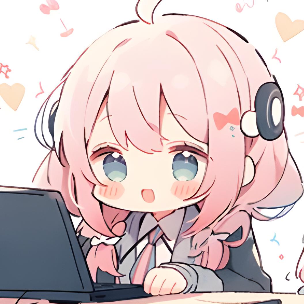 kefubao
