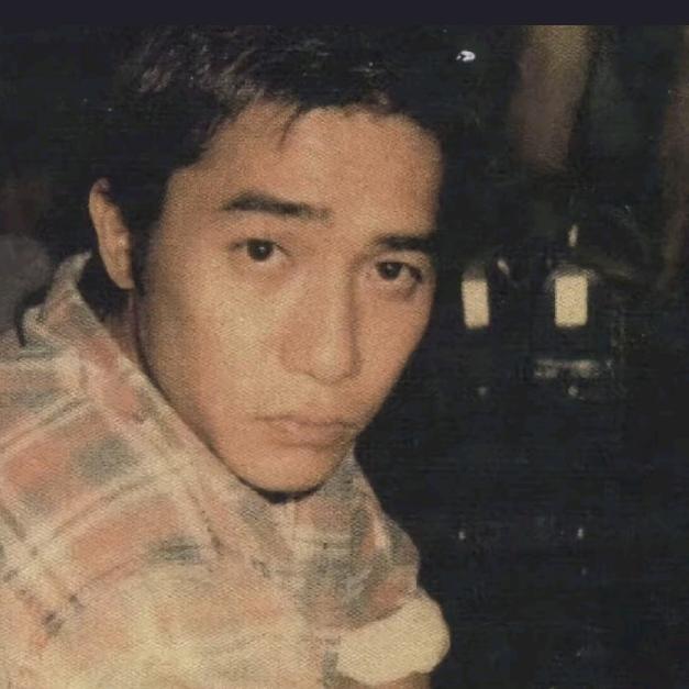 炸小肉丸