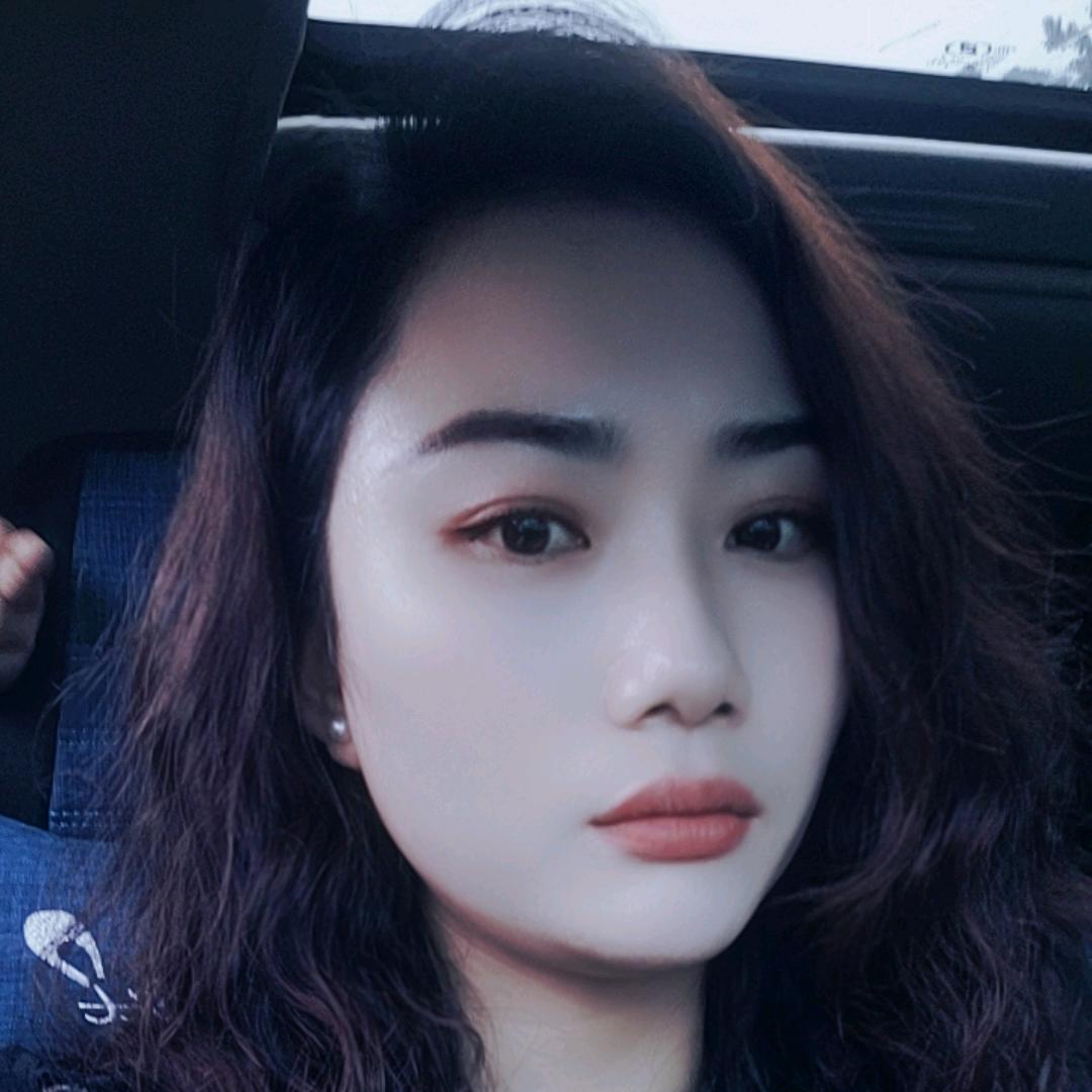 @静姐姐