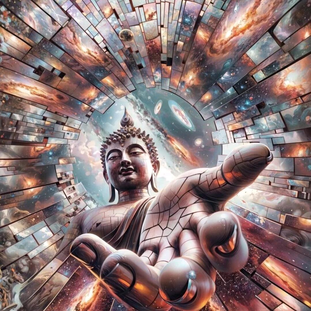 军师（工程界称W先生）