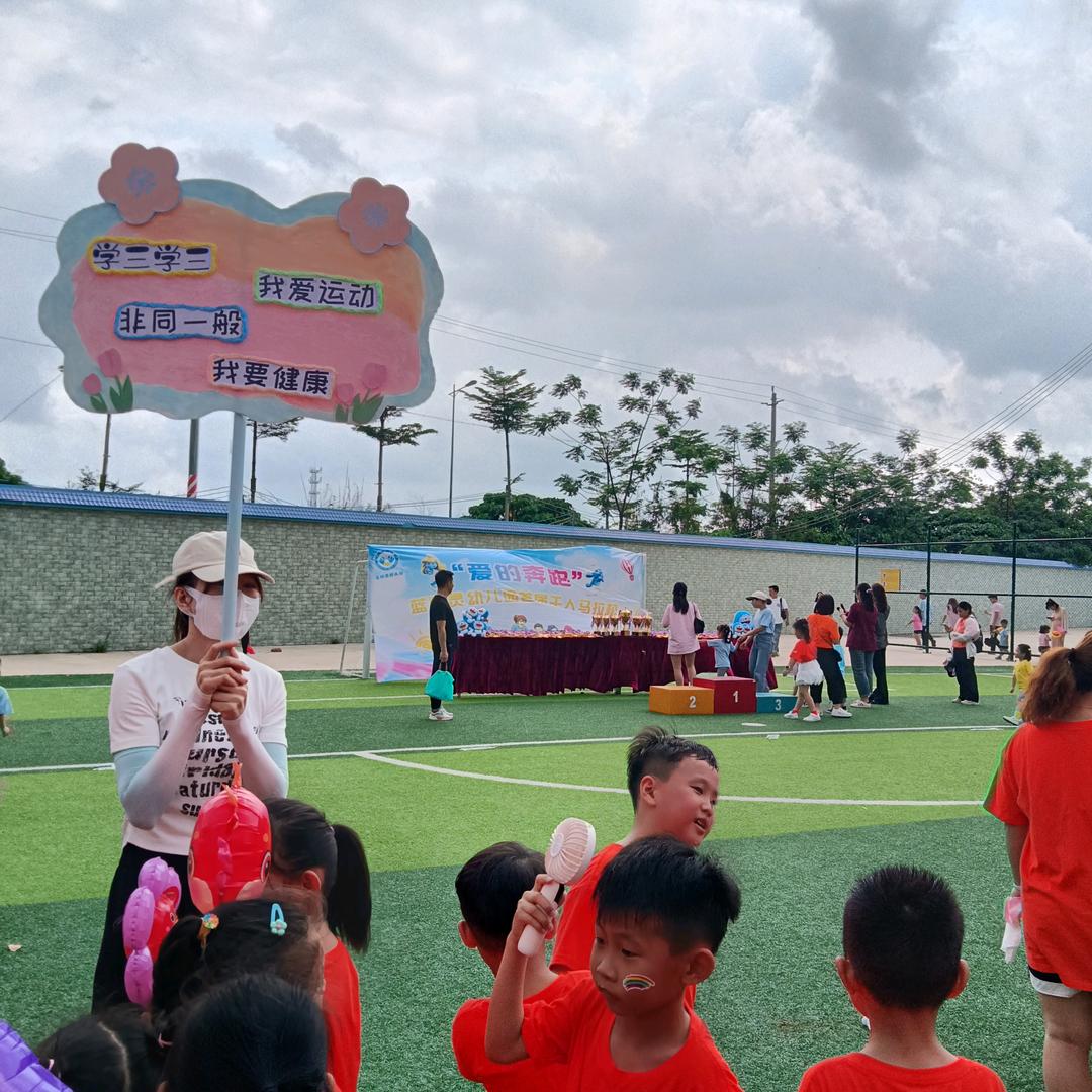 一吕清风
