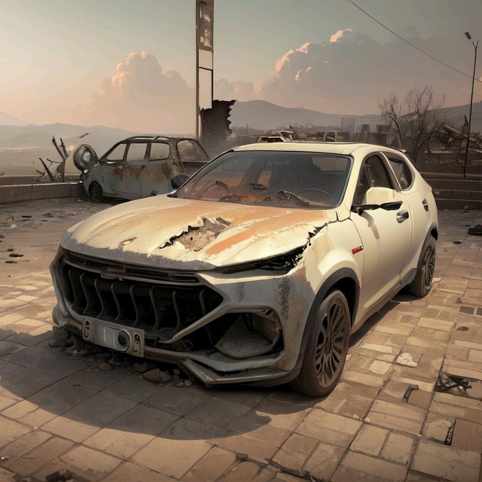 此昵称太过霸气网络无法显示