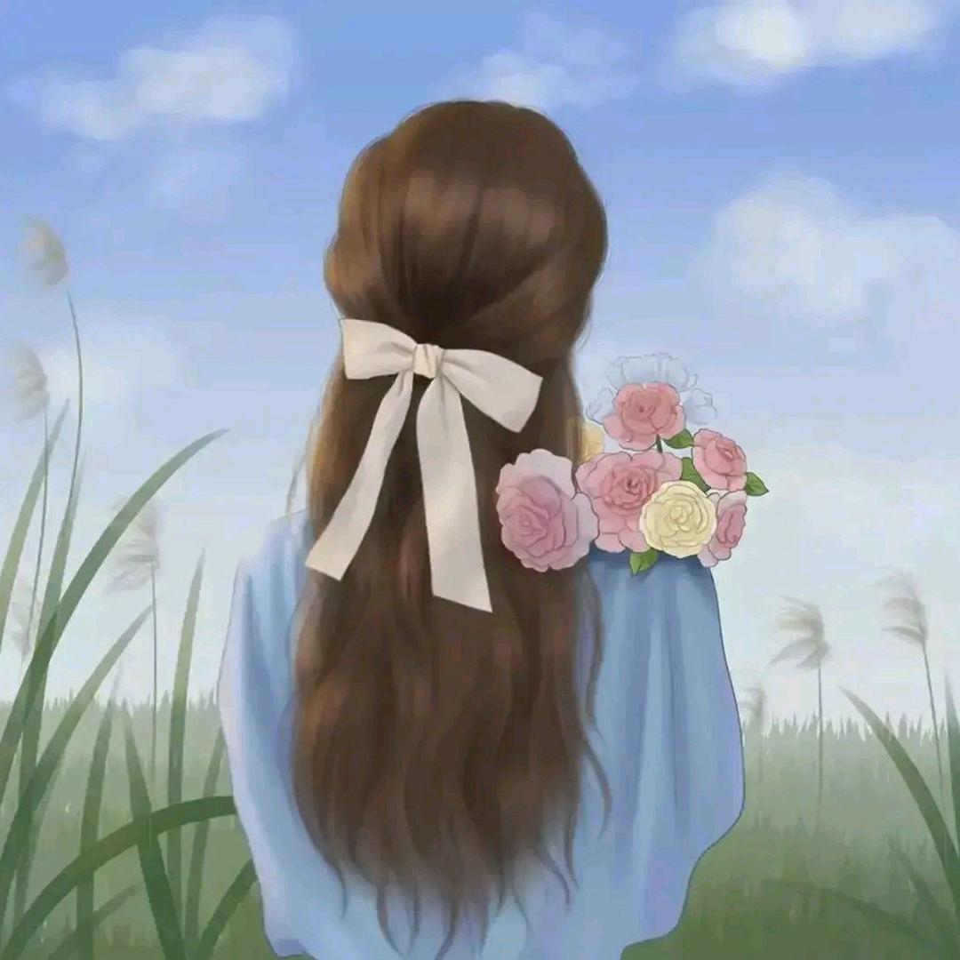 ✿雪花