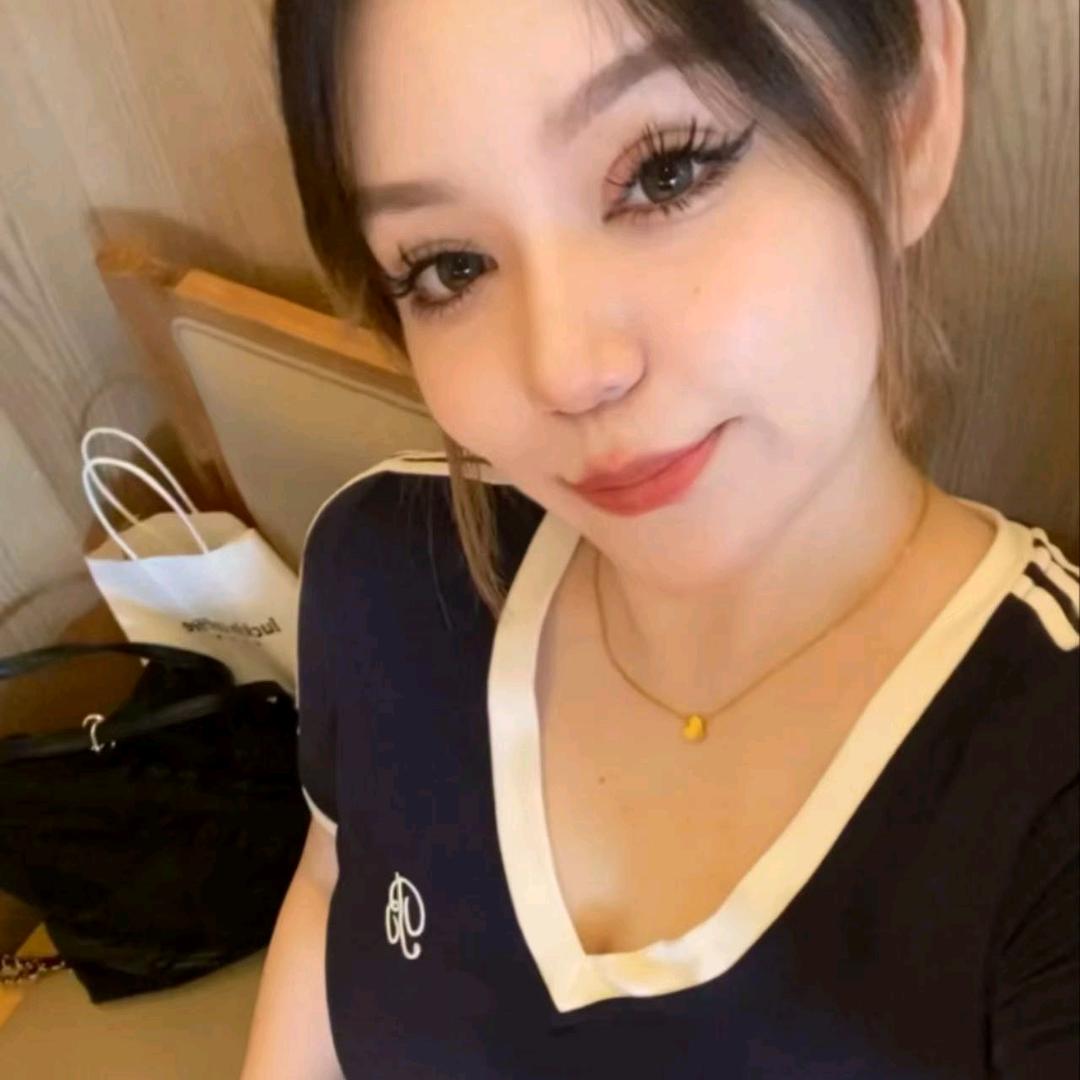 💌