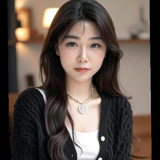 菲菲( ﹡ˆoˆ﹡ )