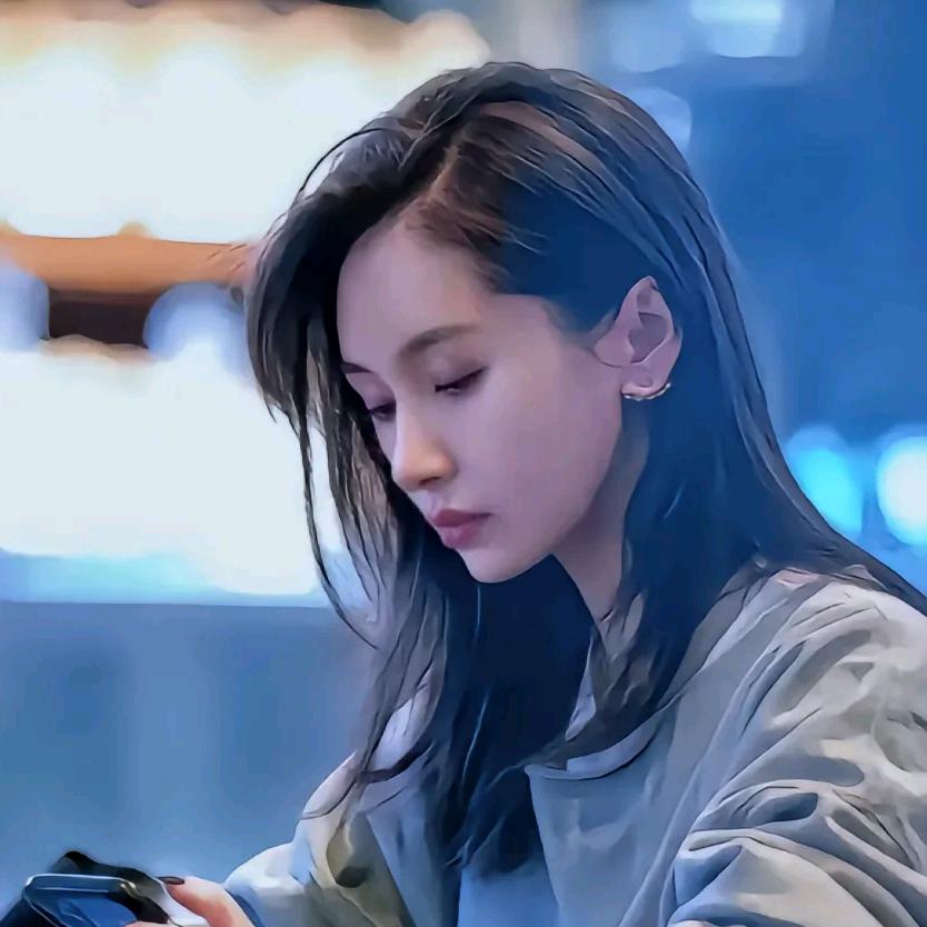 @꧁ℋ💞᭄小，@酒窝🍒᭄ℳ꧂