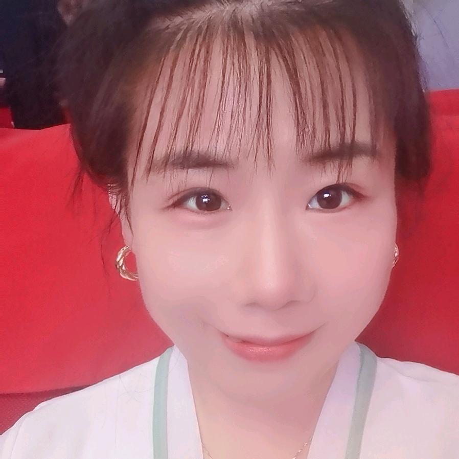 一如年少模样