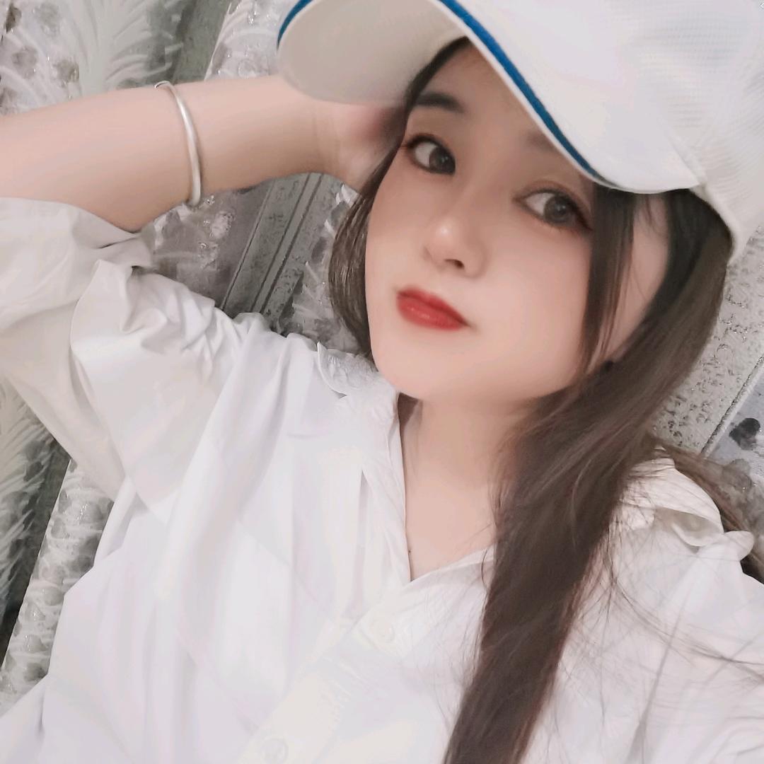 我不是黄蓉