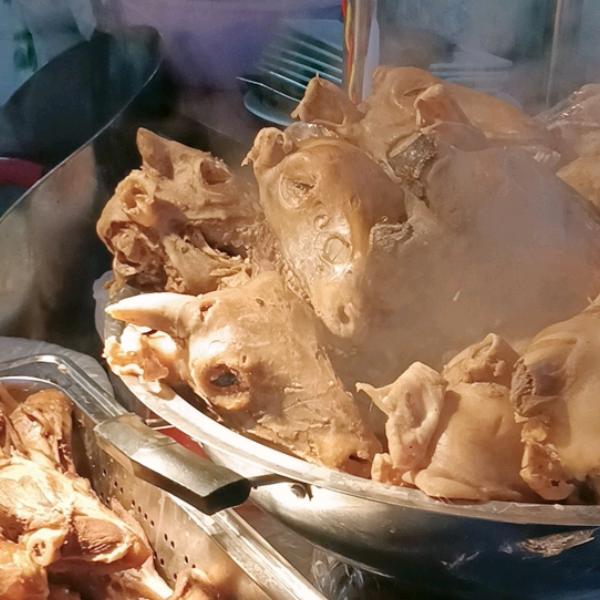 神秘人非凡人生