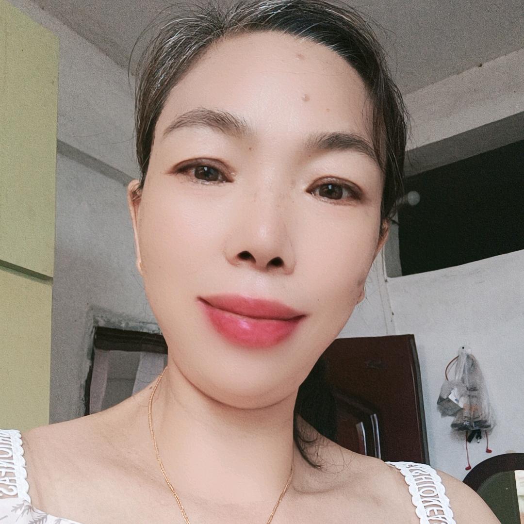 收废品的宁姐