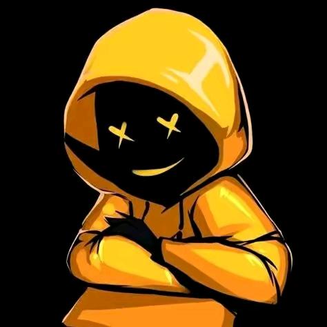 无限馄炖🥷🏻℡