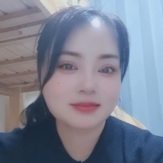 巩义福太太女装～玲姐
